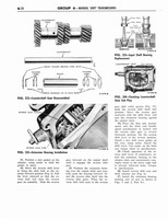 1964 Ford Mercury Shop Manual 6-7 010a.jpg